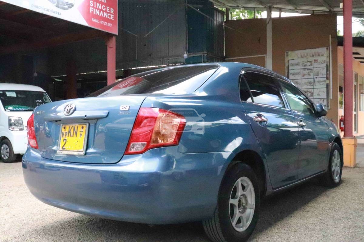 Slider Indicator Image 3