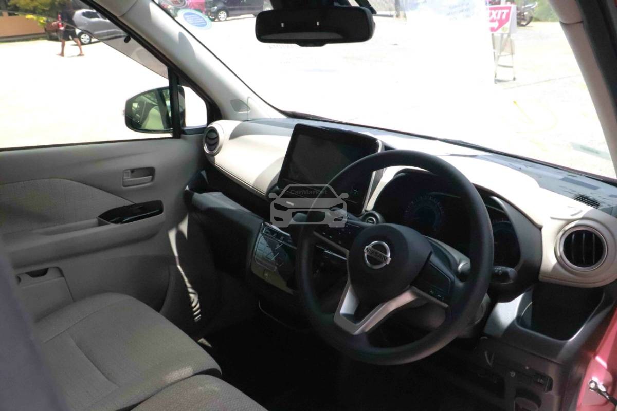 Slider Indicator Image 1