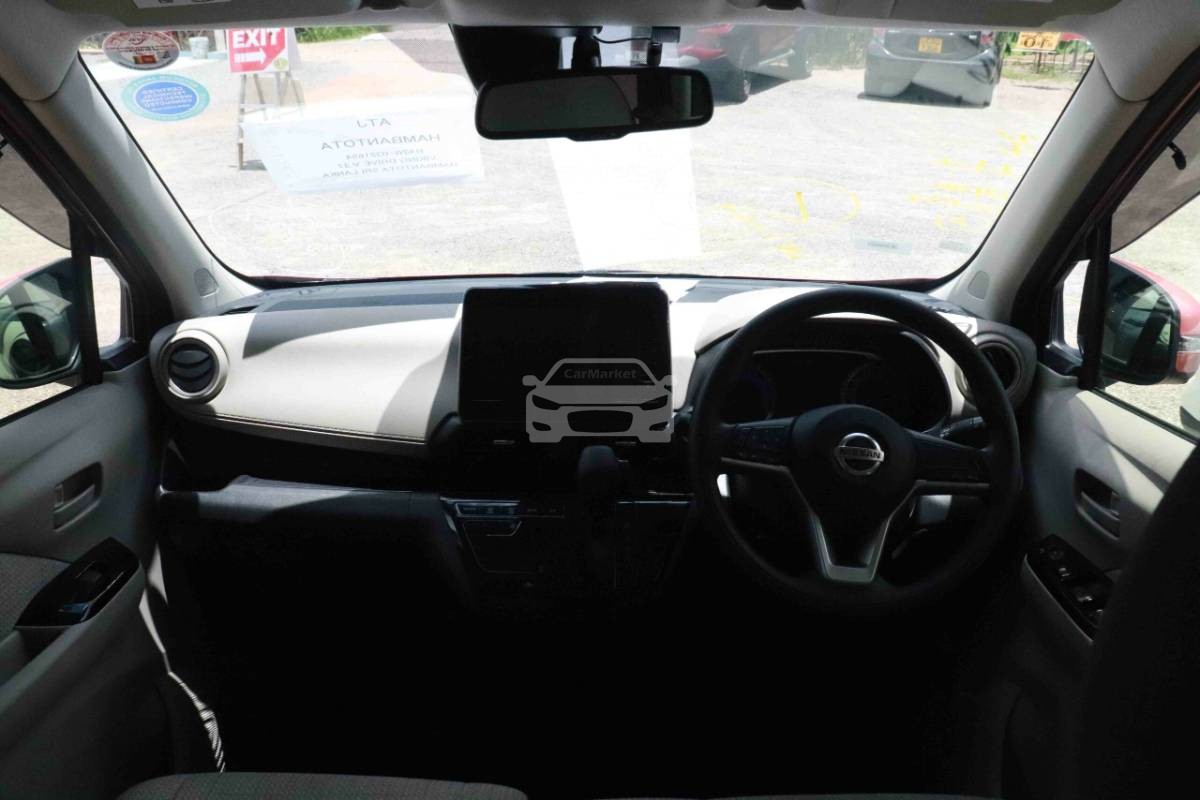 Slider Indicator Image 2