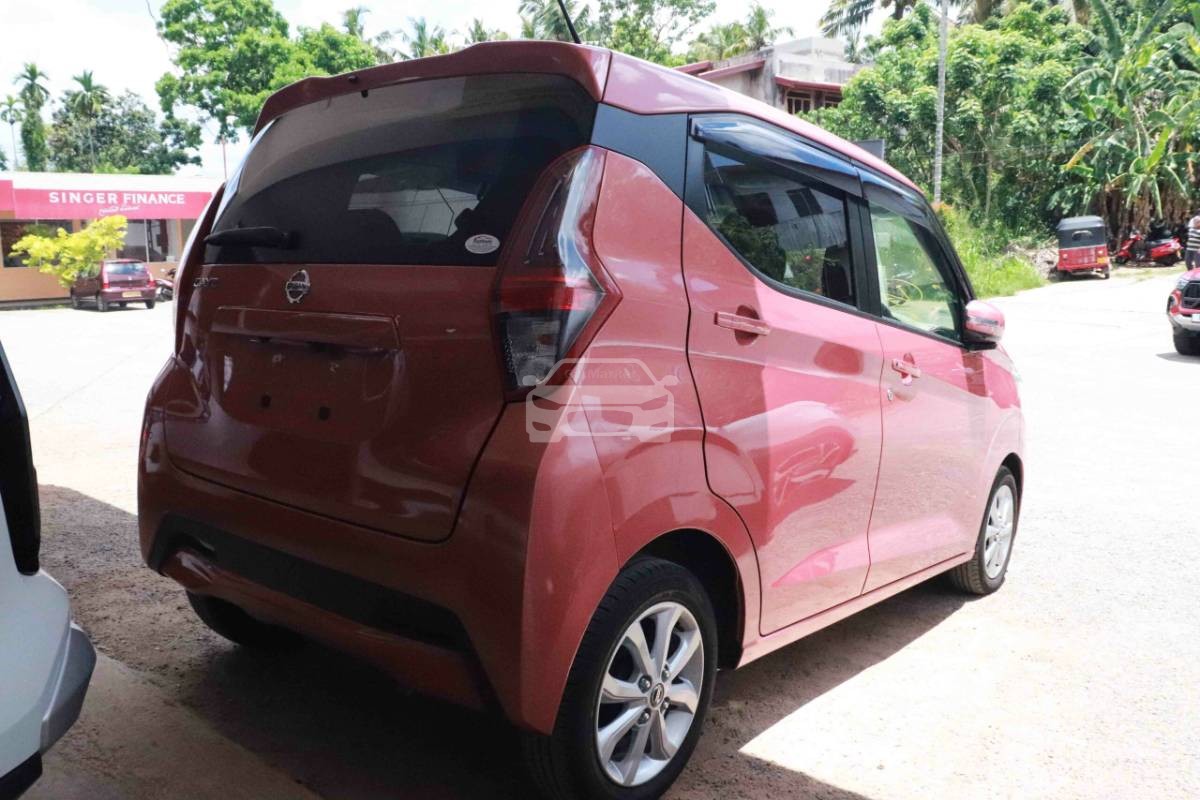 Slider Indicator Image 3