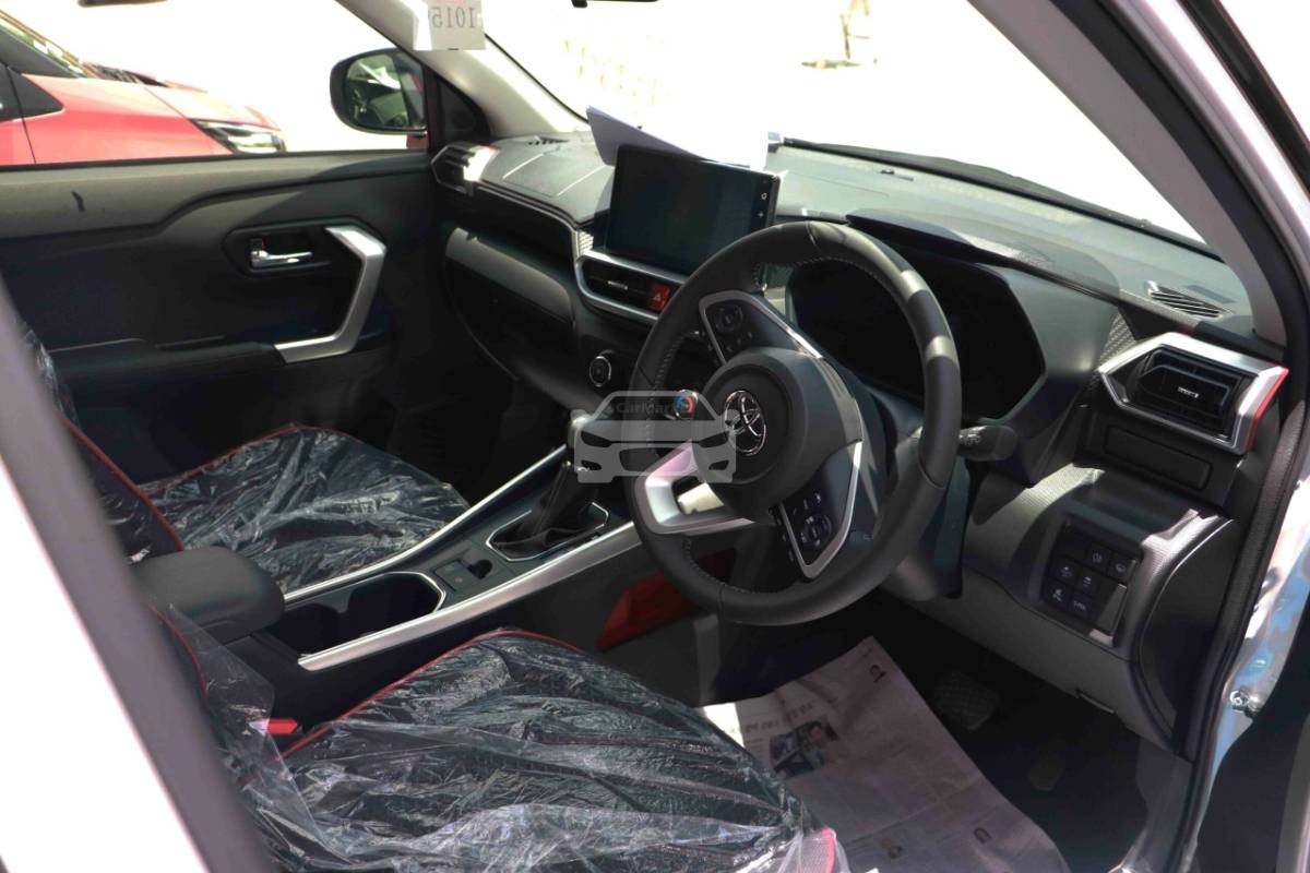 Slider Indicator Image 1