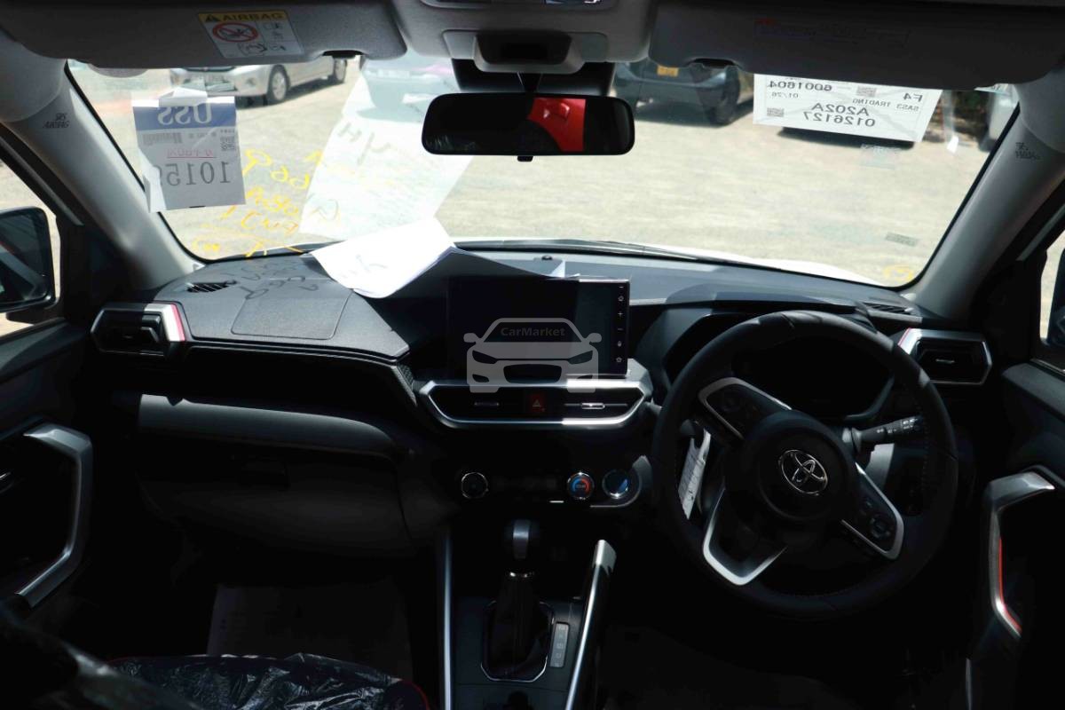 Slider Indicator Image 2