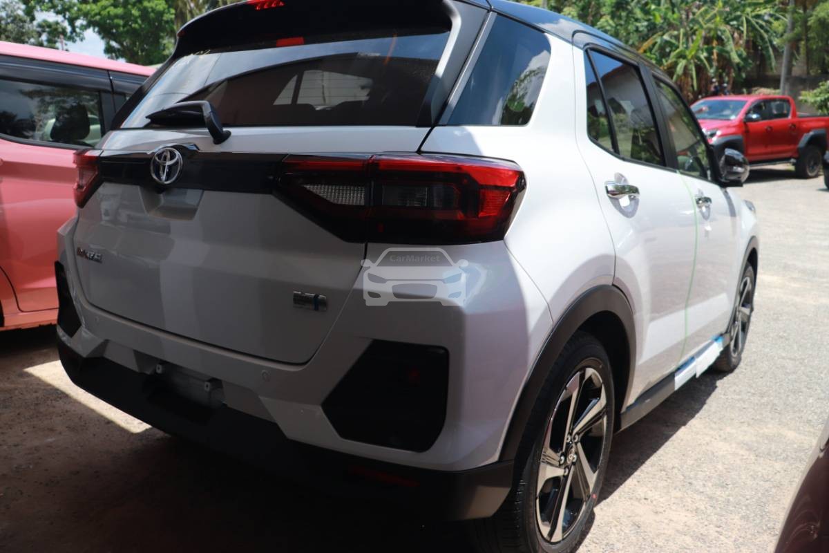 Slider Indicator Image 3