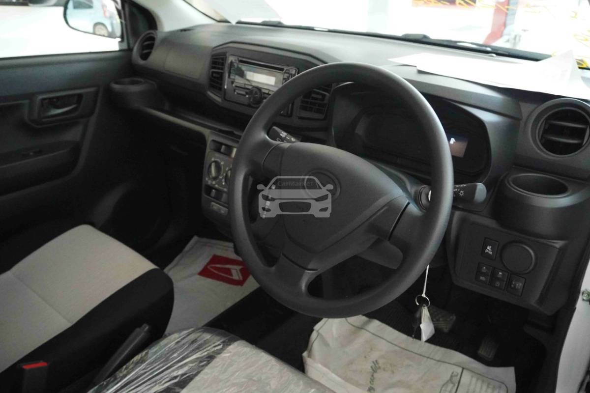 Slider Indicator Image 1