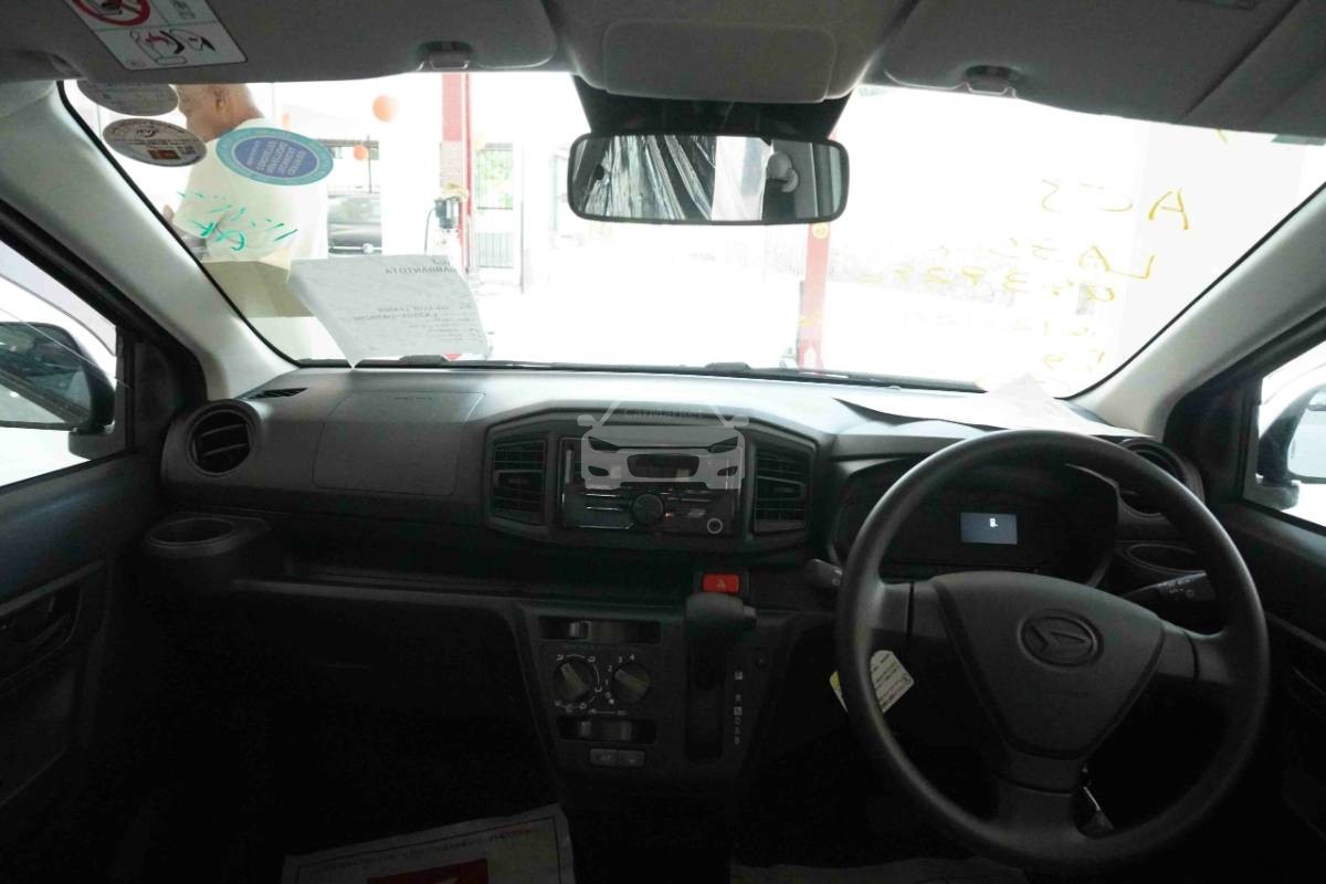 Slider Indicator Image 2