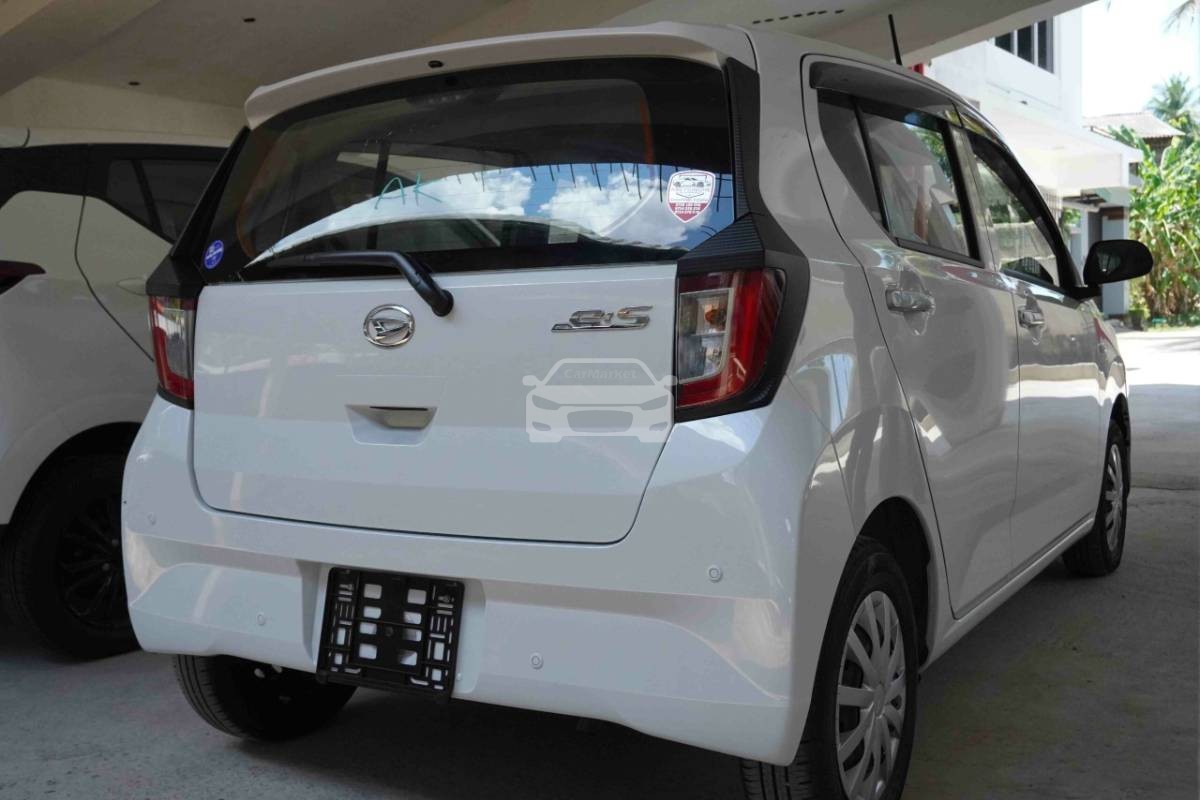 Slider Indicator Image 3