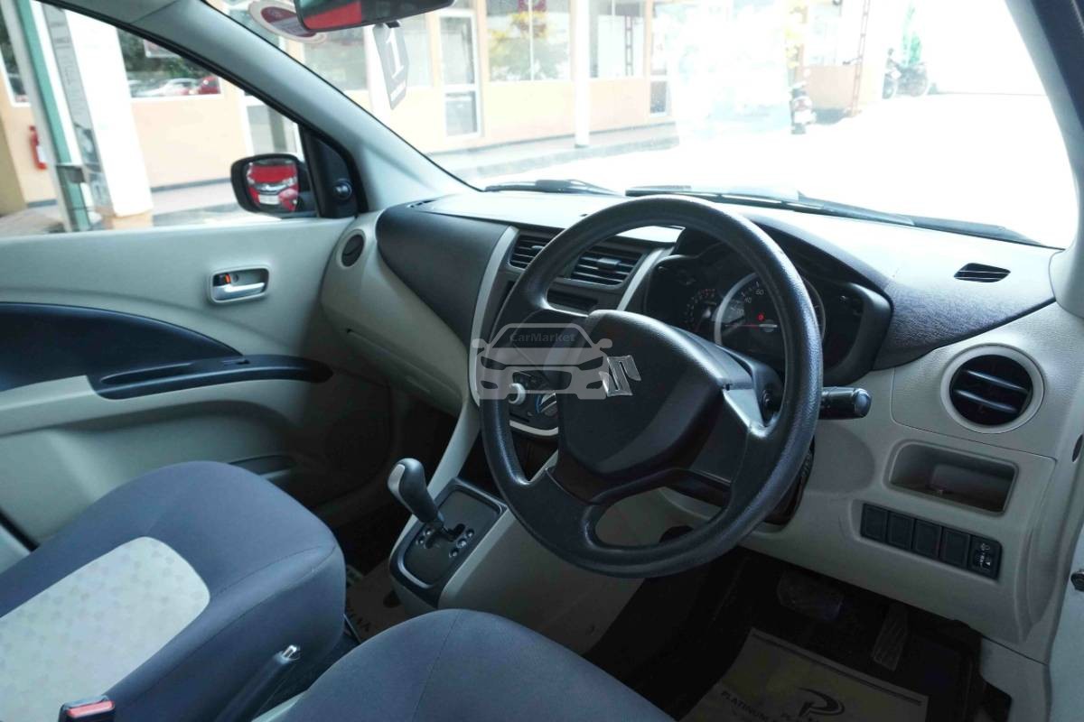 Slider Indicator Image 1