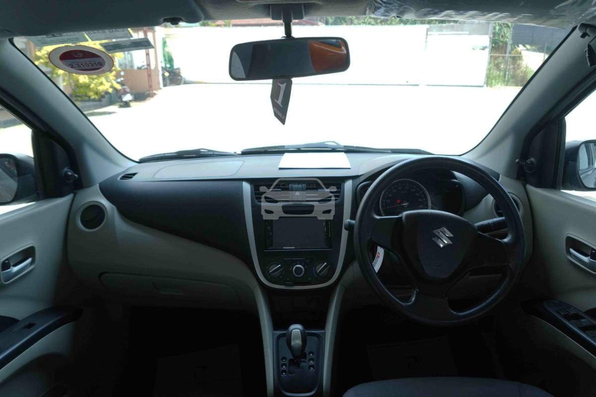 Slider Indicator Image 2