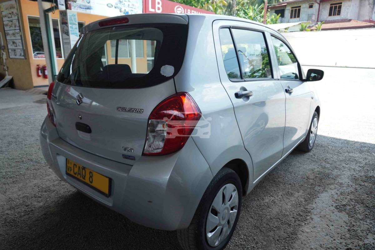 Slider Indicator Image 3