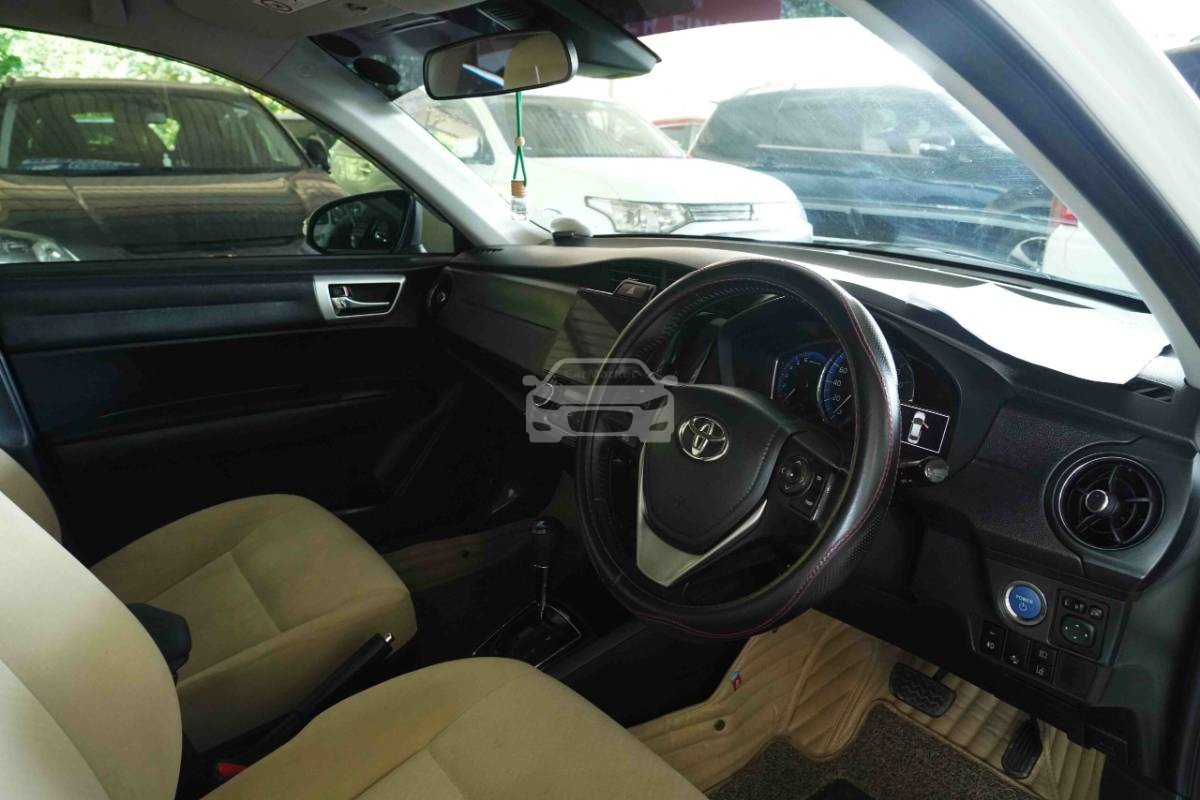 Slider Indicator Image 1