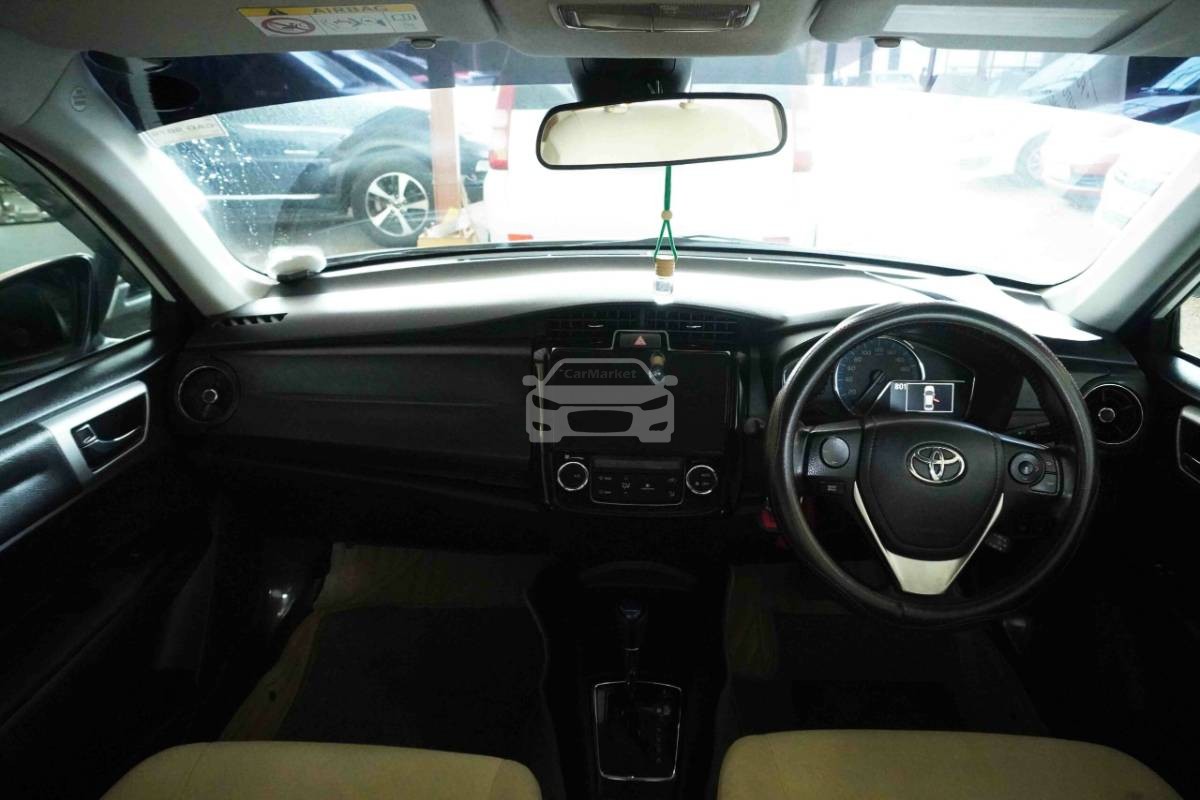 Slider Indicator Image 2