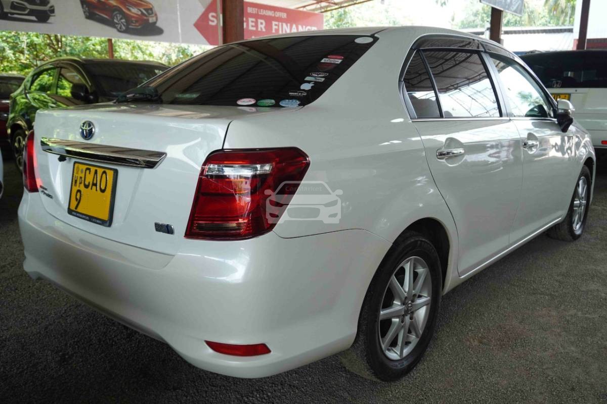 Slider Indicator Image 3