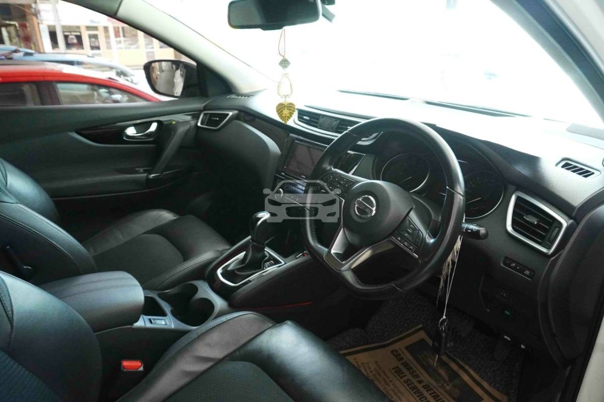 Slider Indicator Image 1