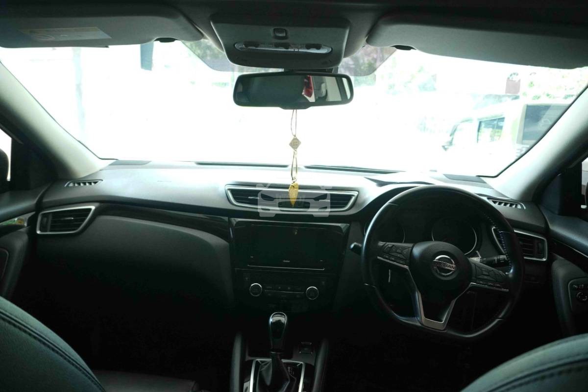 Slider Indicator Image 2