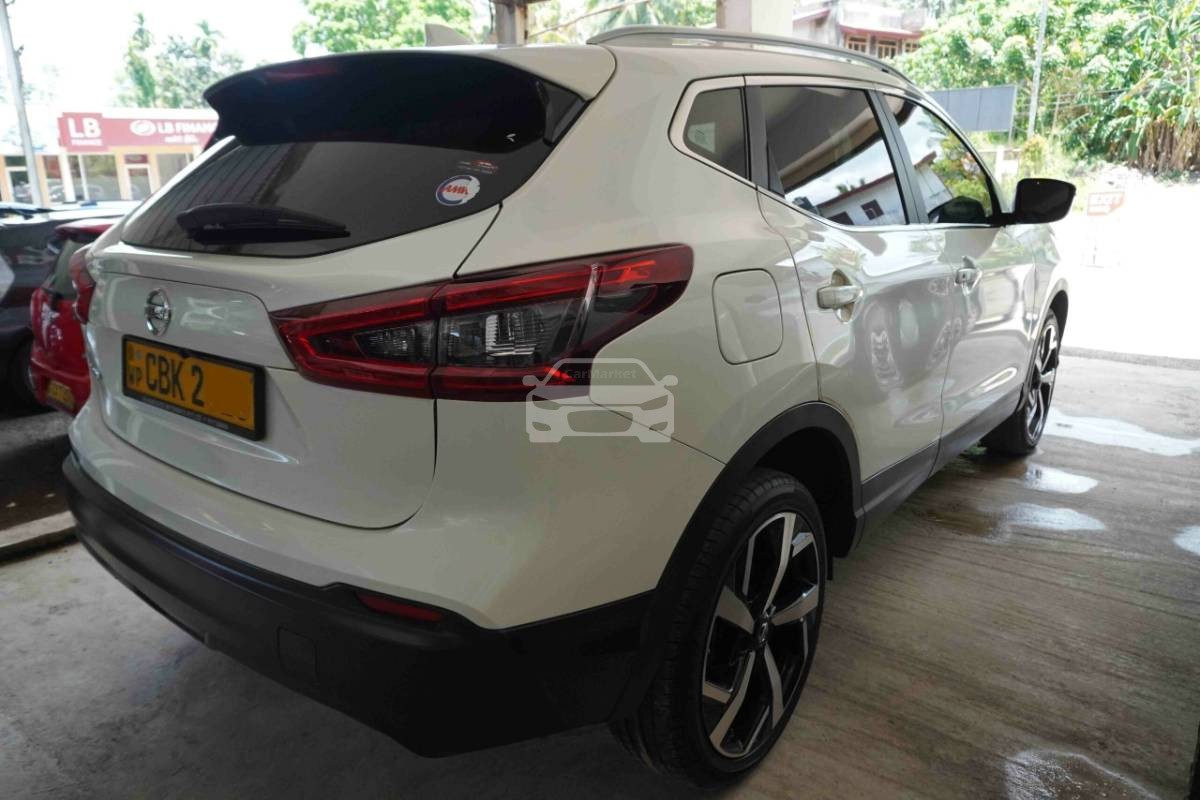 Slider Indicator Image 3