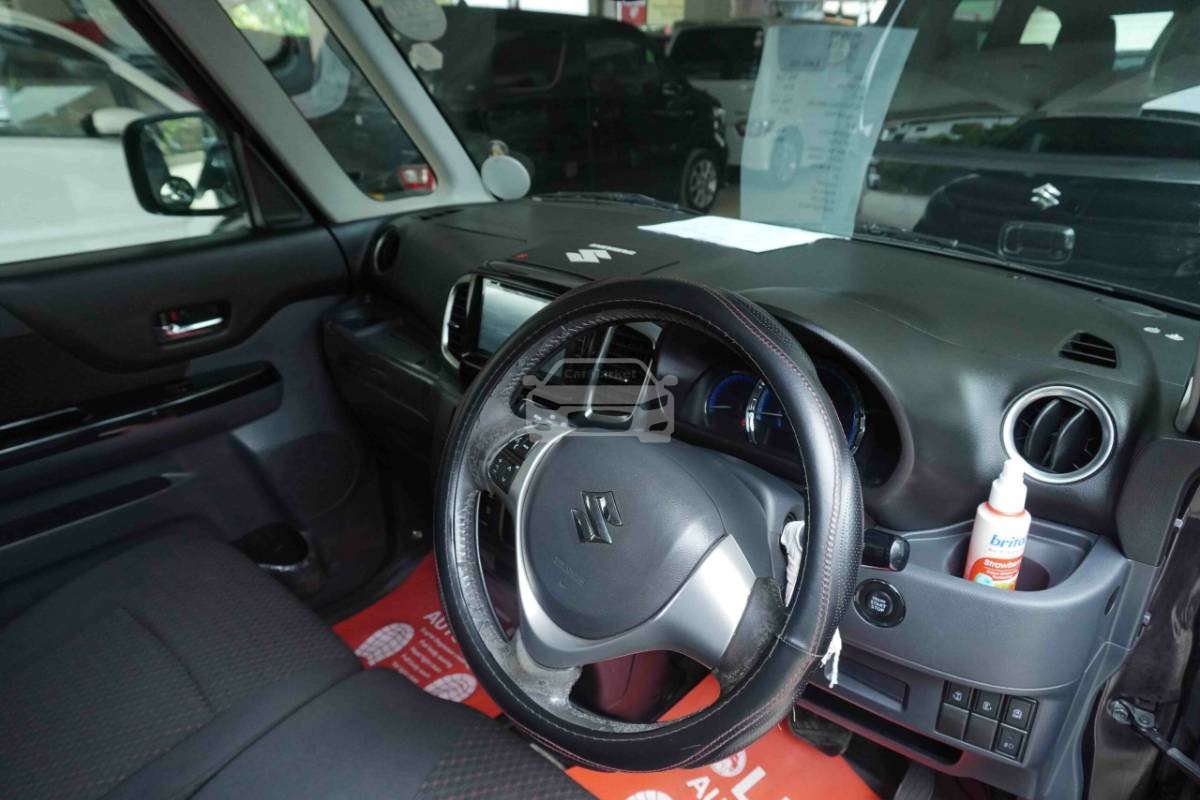 Slider Indicator Image 1