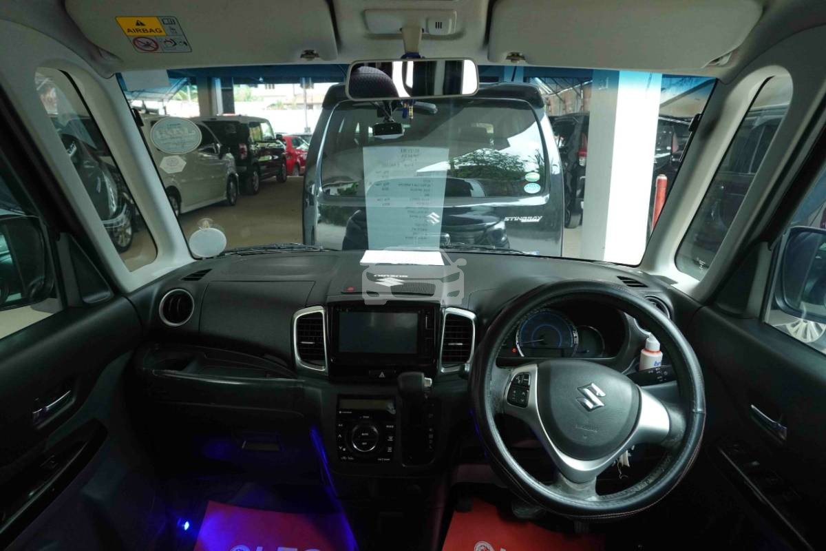 Slider Indicator Image 2