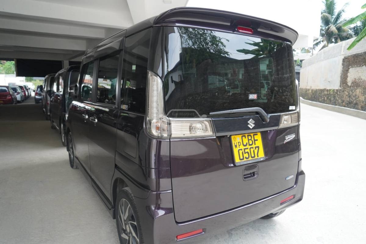 Slider Indicator Image 3