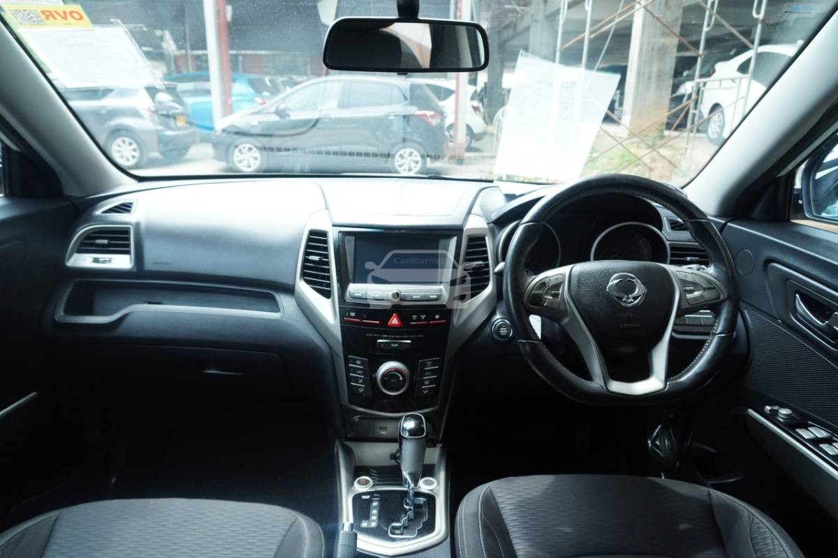 Slider Indicator Image 1