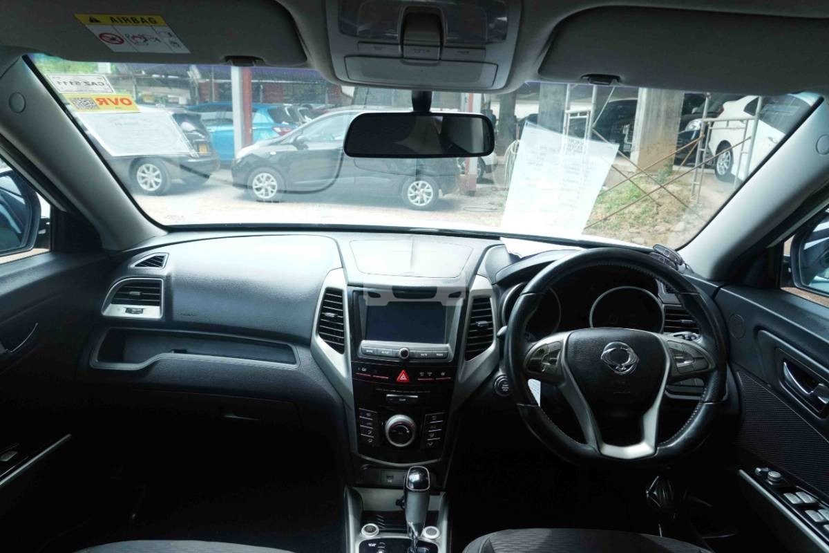 Slider Indicator Image 2