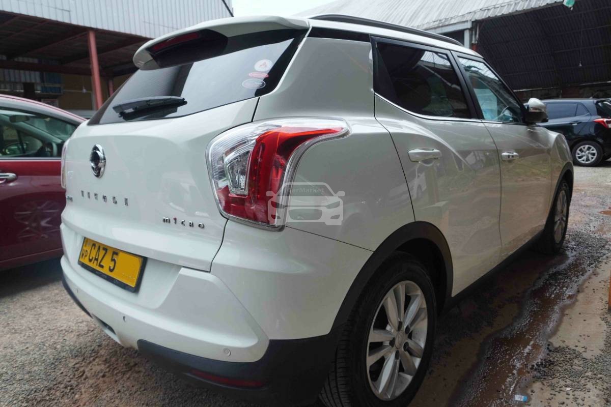 Slider Indicator Image 3