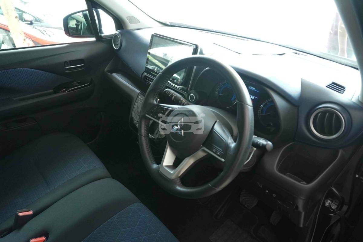 Slider Indicator Image 1