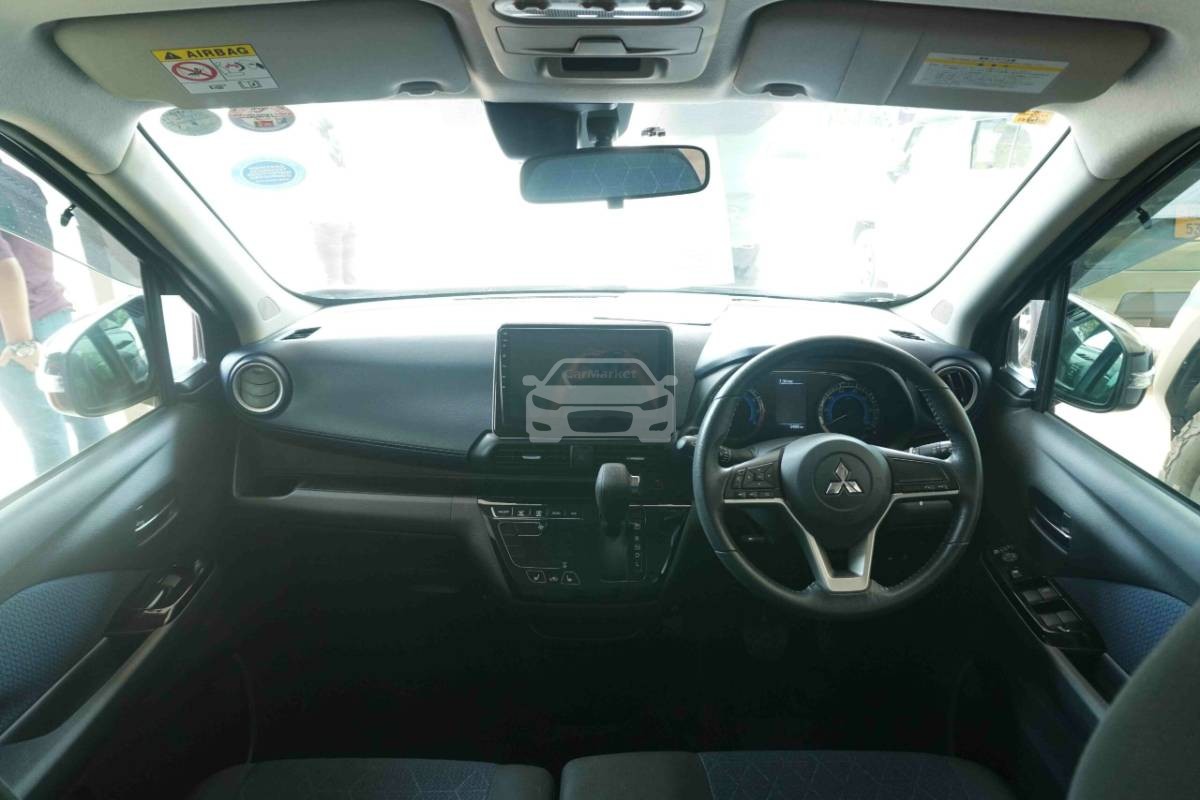 Slider Indicator Image 2