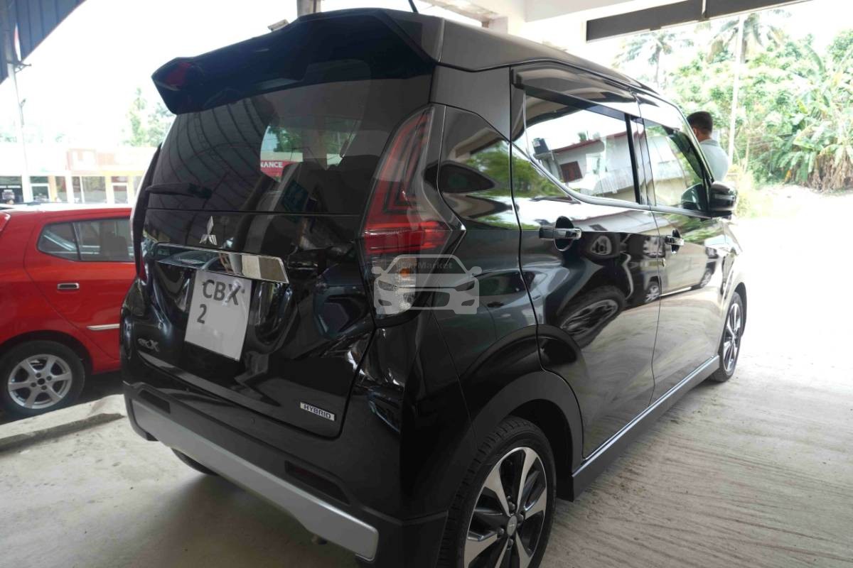 Slider Indicator Image 3