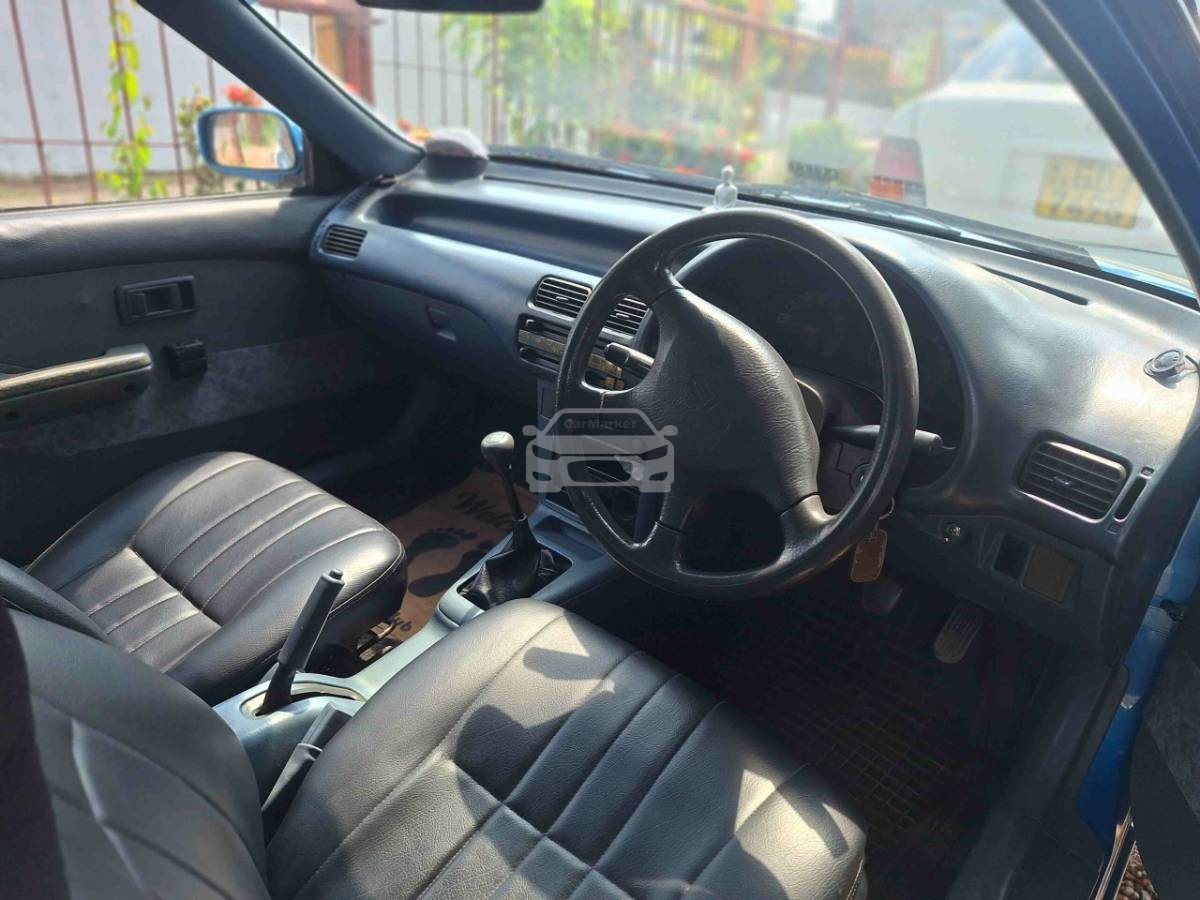 Slider Indicator Image 1