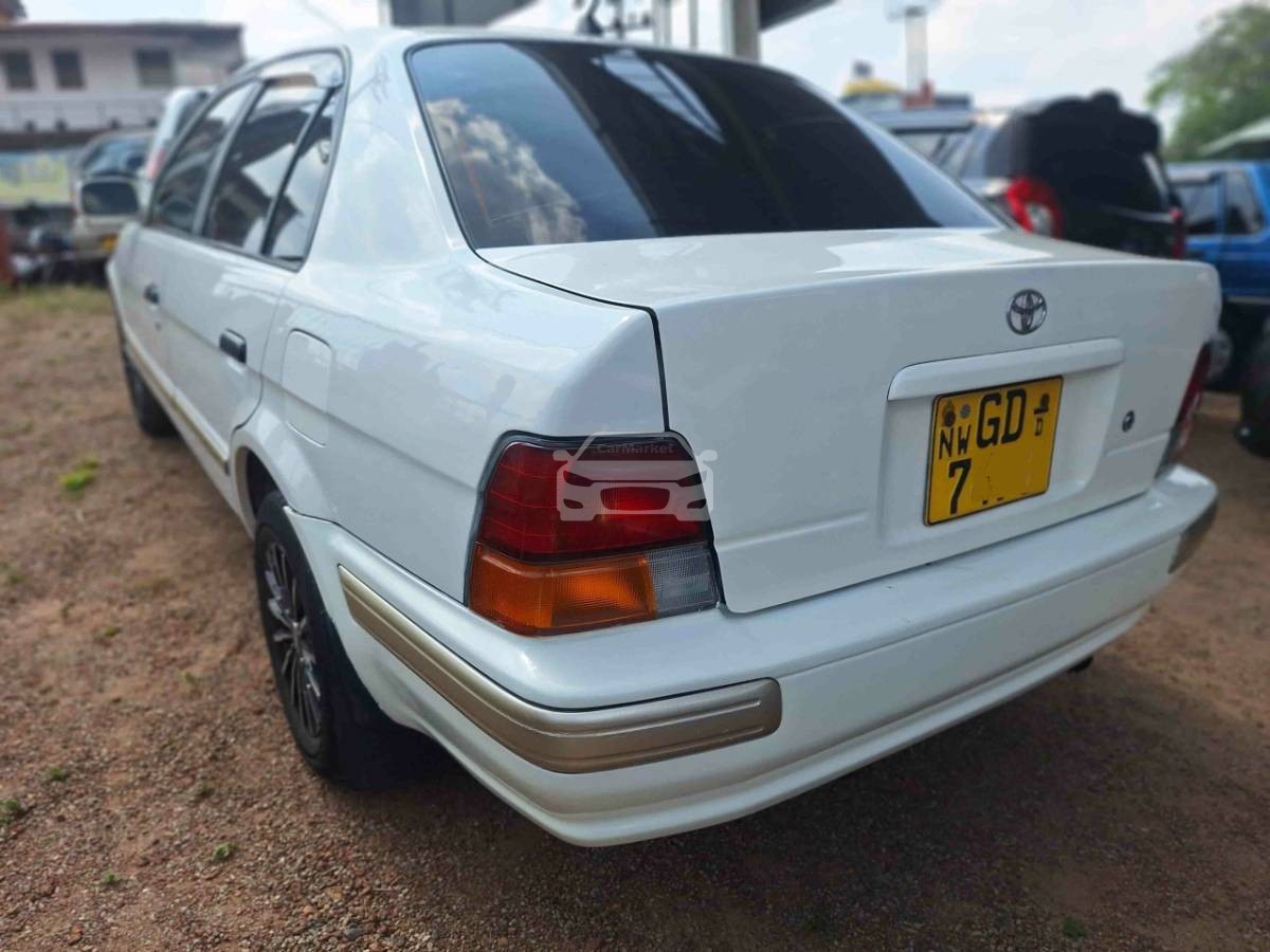 Slider Indicator Image 1