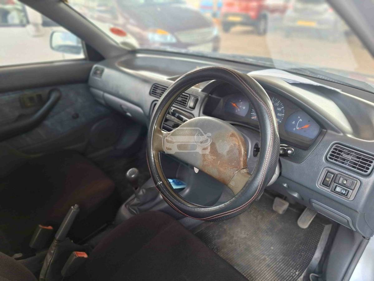 Slider Indicator Image 1