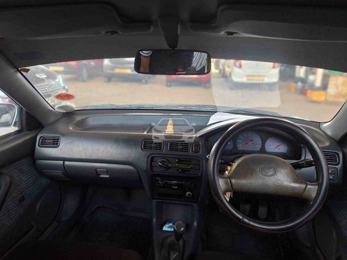 Slider Indicator Image 2