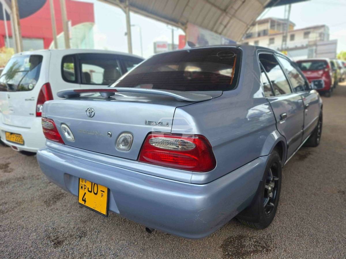 Slider Indicator Image 3