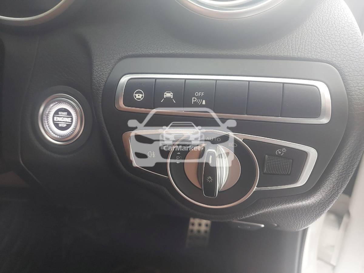 Slider Indicator Image 2