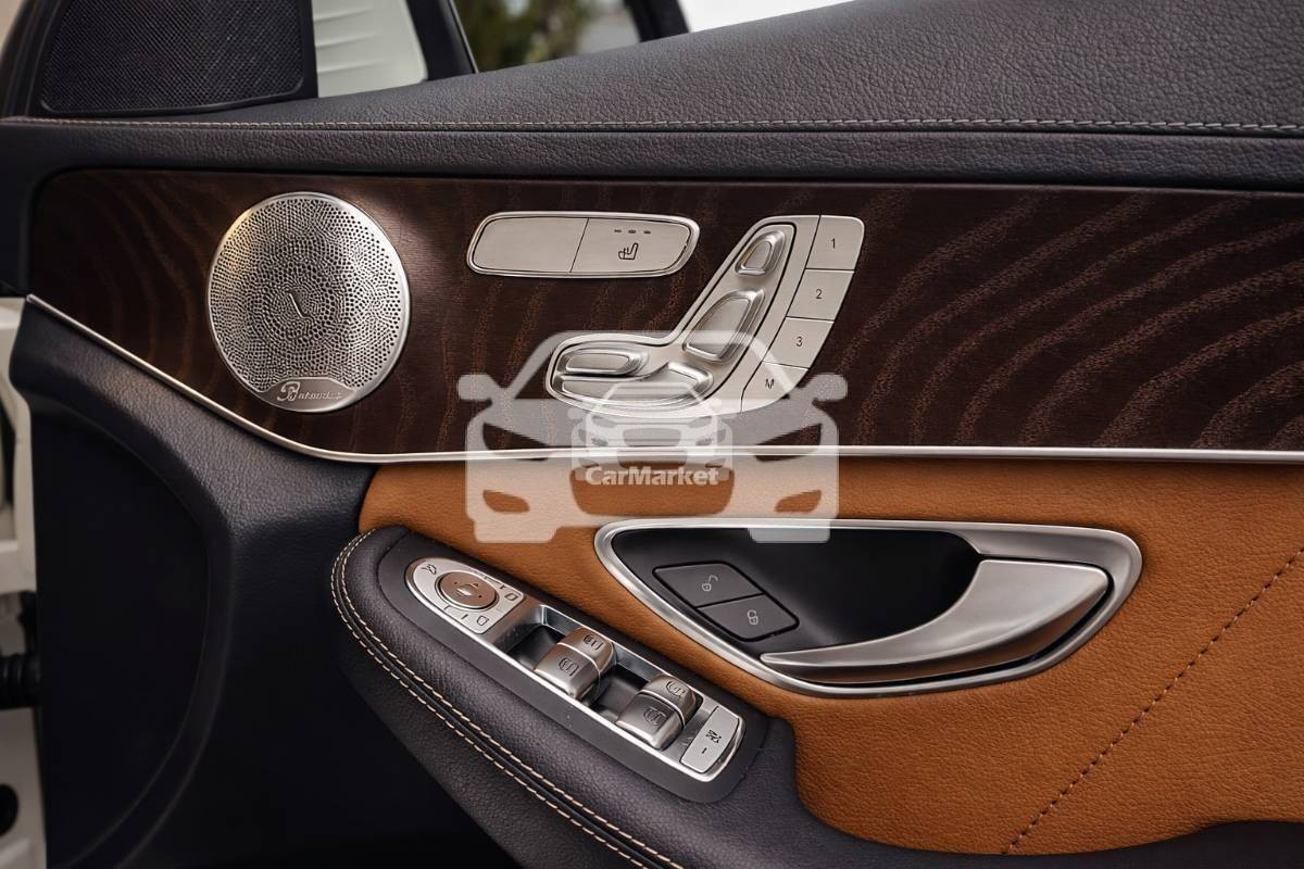 Slider Indicator Image 3