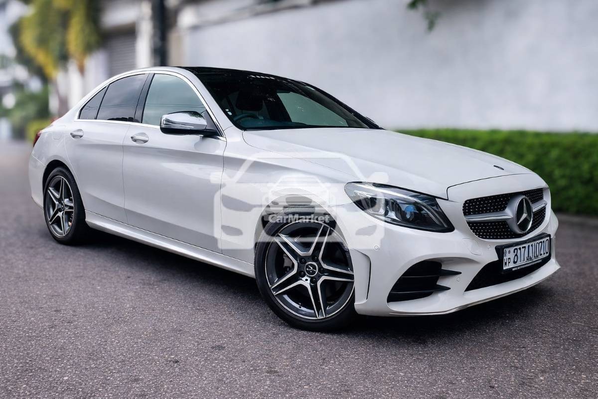 Slider Indicator Image 5