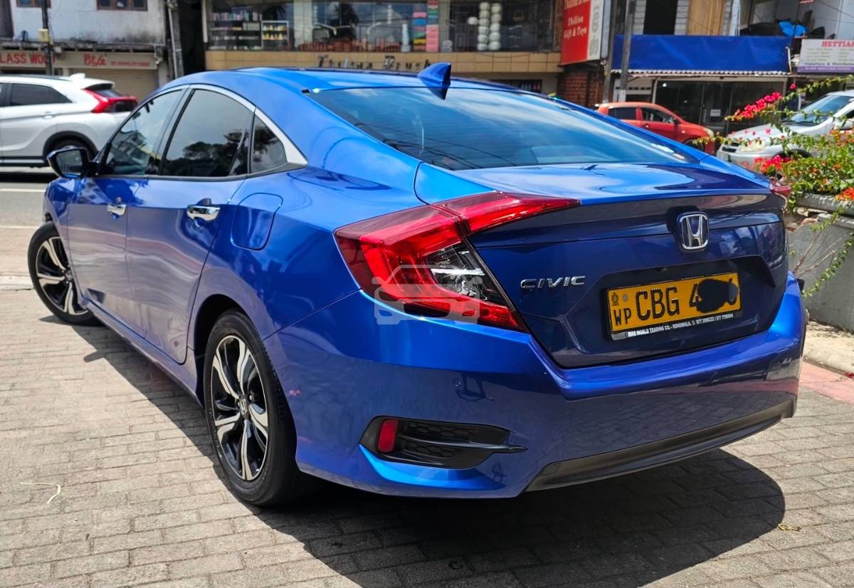 Slider Indicator Image 1