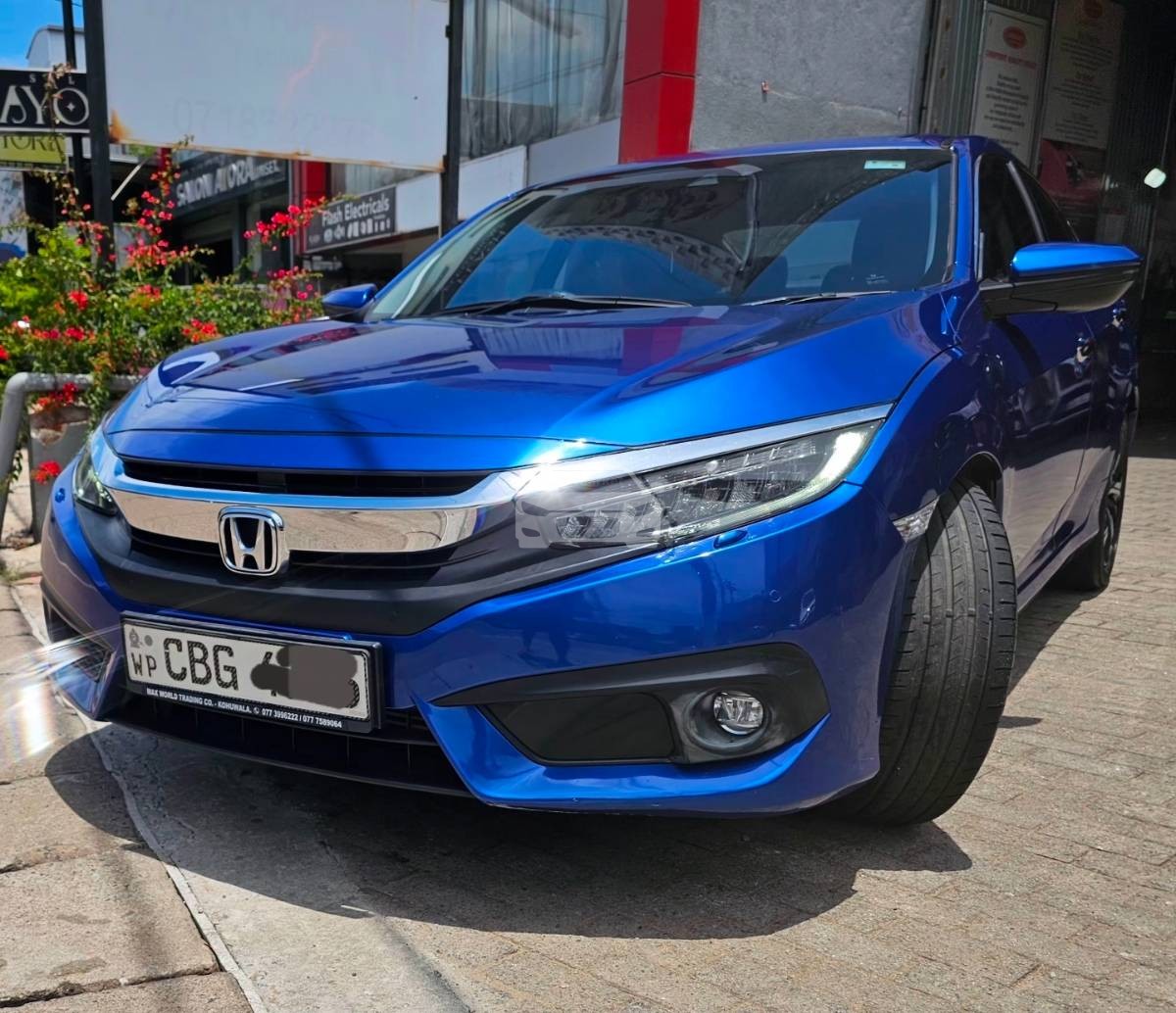 Slider Indicator Image 2