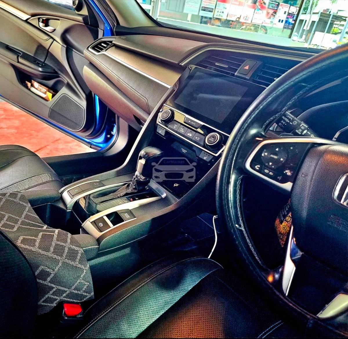 Slider Indicator Image 3