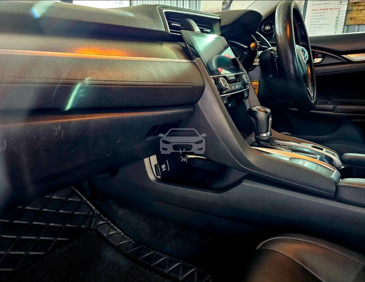 Slider Indicator Image 4