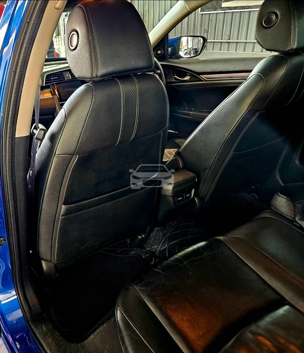 Slider Indicator Image 5