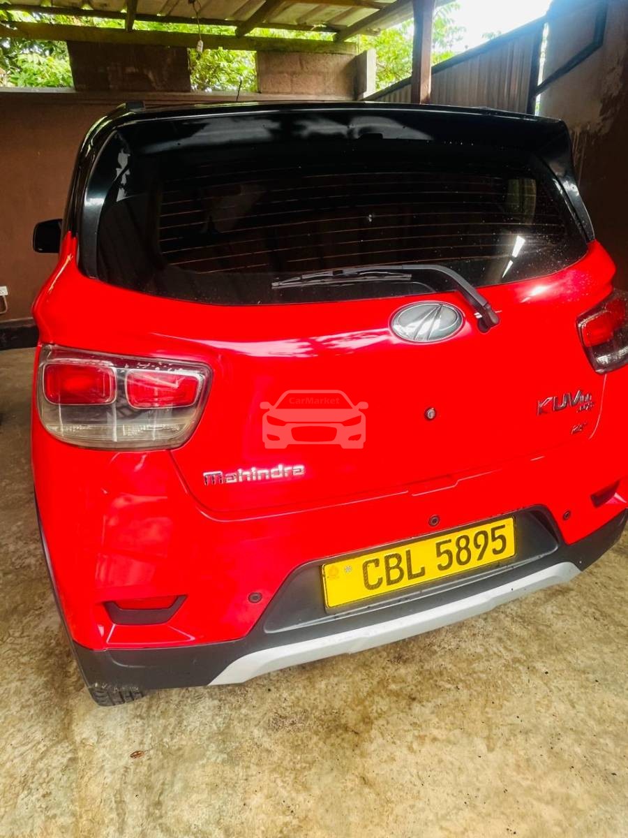 Slider Indicator Image 1