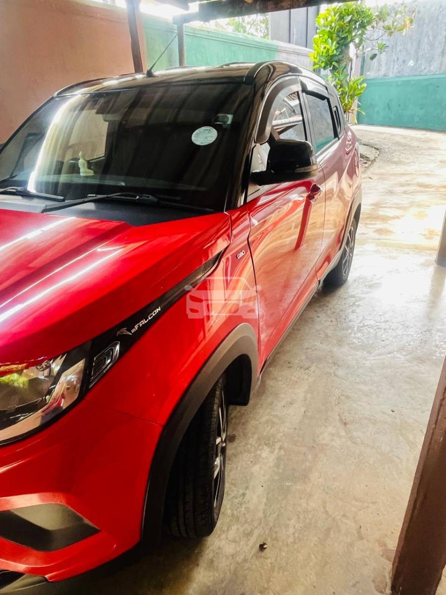 Slider Indicator Image 2