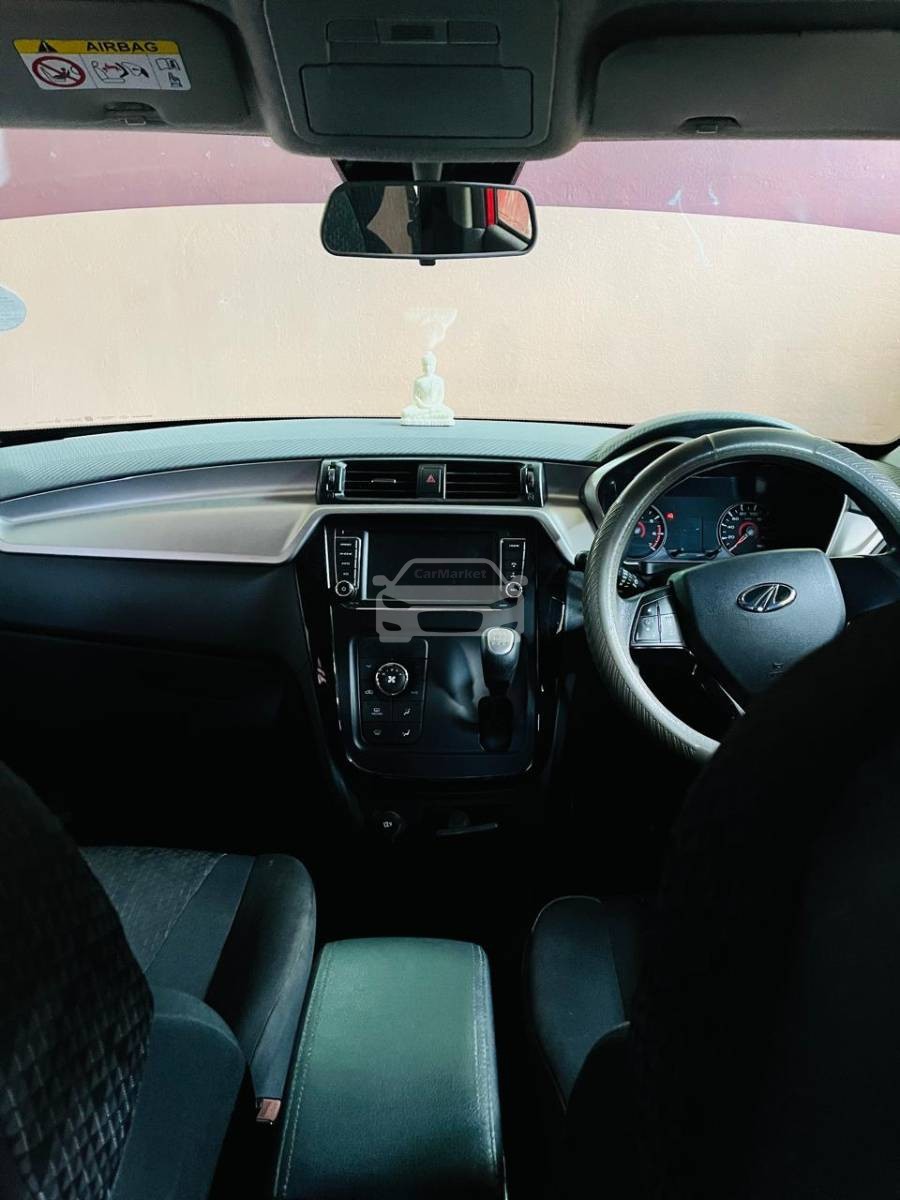 Slider Indicator Image 3