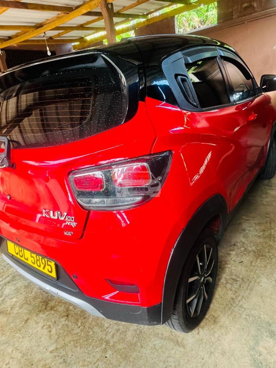 Slider Indicator Image 4