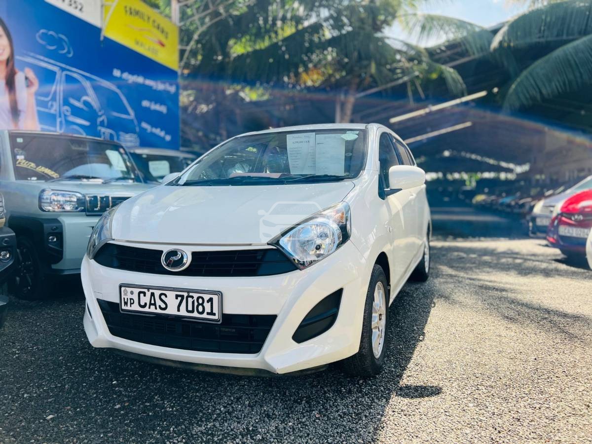 Slider Indicator Image 1