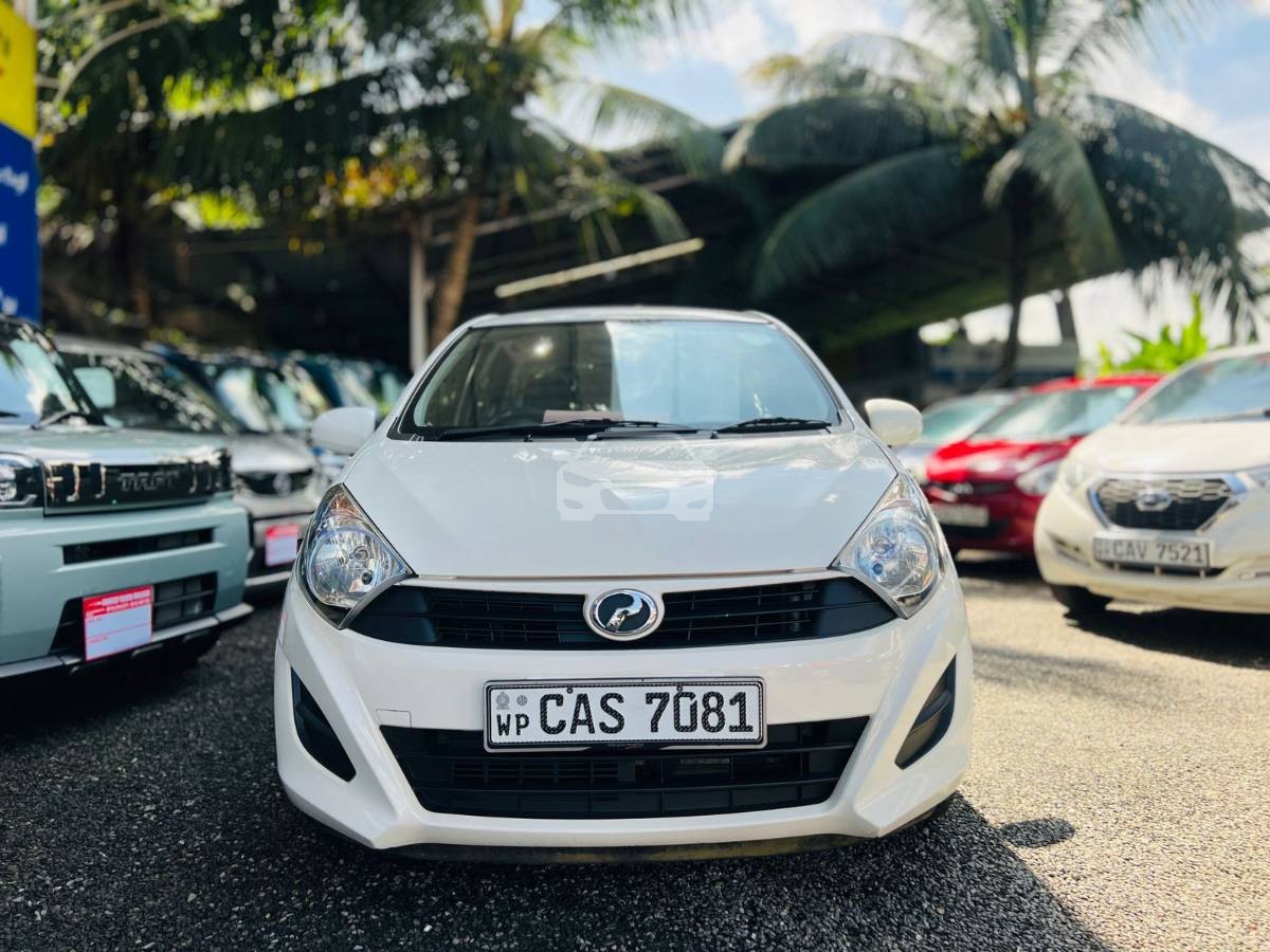 Slider Indicator Image 2