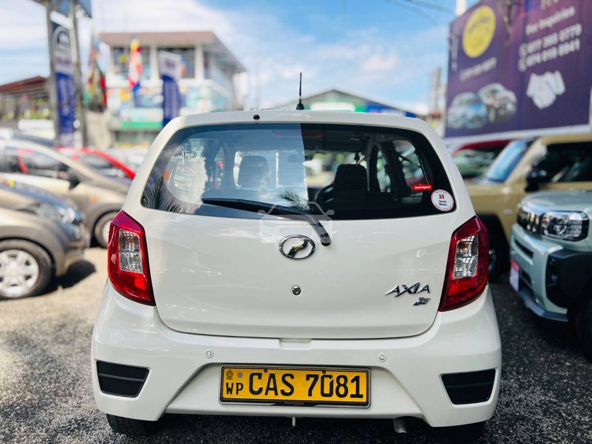 Slider Indicator Image 3