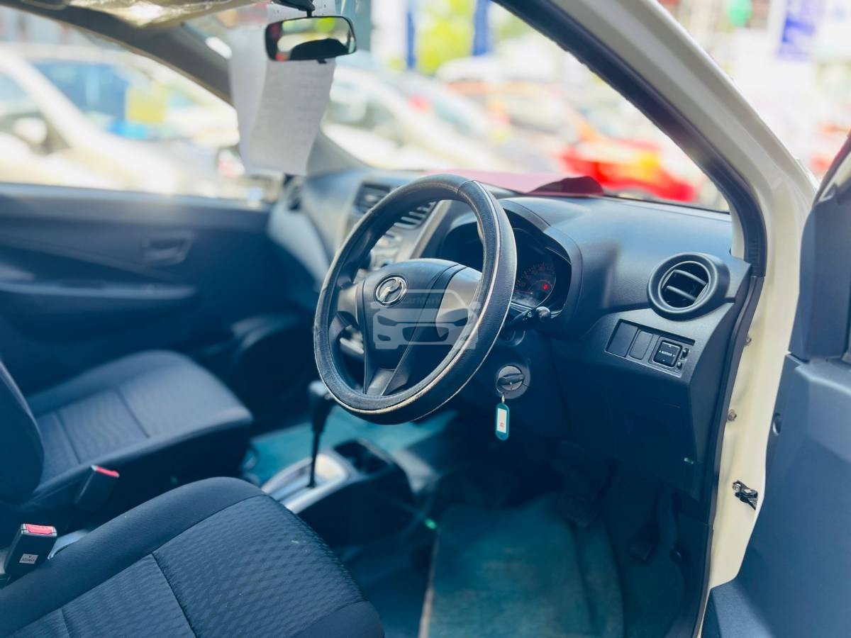 Slider Indicator Image 4