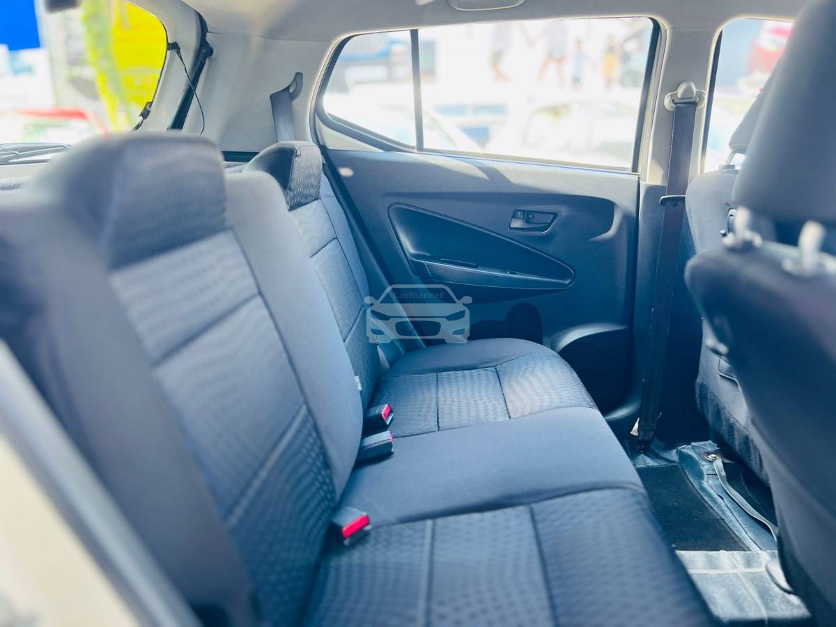 Slider Indicator Image 5